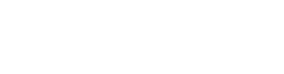 Logo (1)