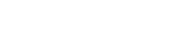 Logo (10)