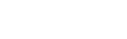 Logo (11)