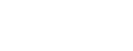 Logo (12)