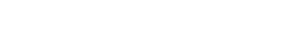 Logo (2)