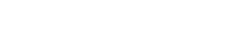 Logo (3)
