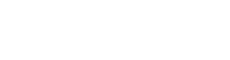 Logo (4)