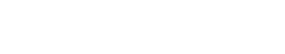 Logo (5)