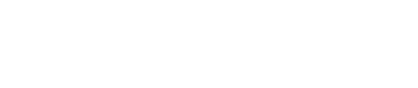 Logo (6)