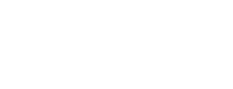 Logo (7)