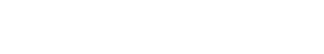Logo (8)