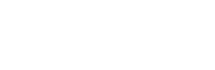 Logo (9)
