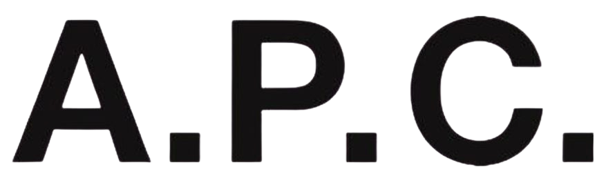 A_P_C-removebg-preview