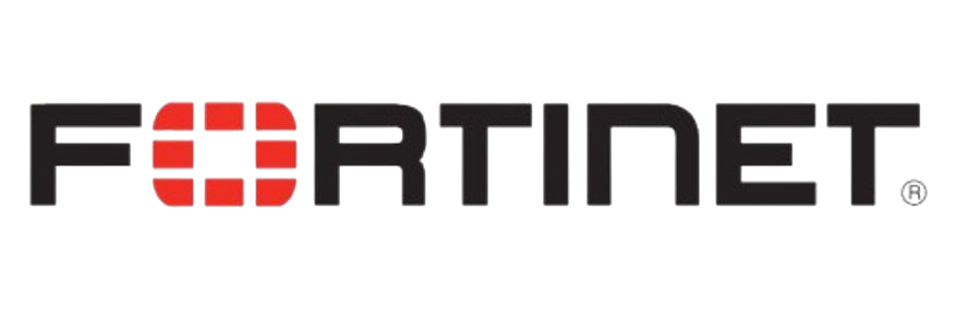 Furinate_cdr_2-removebg-preview