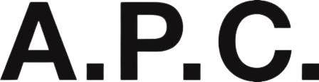 GPS_logo_19_-removebg-preview