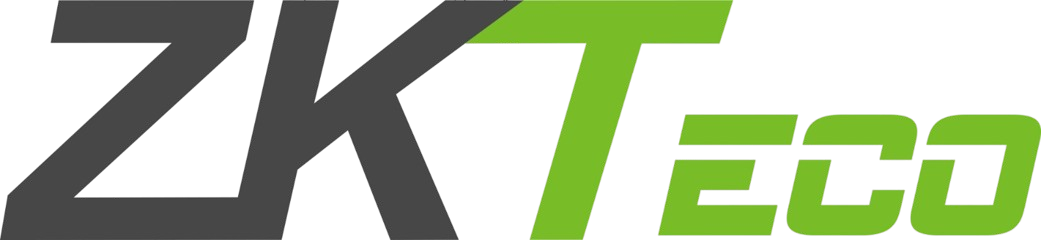 GPS_logo_1_-removebg-preview