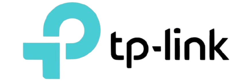 TP_link_BG_remover-removebg-preview