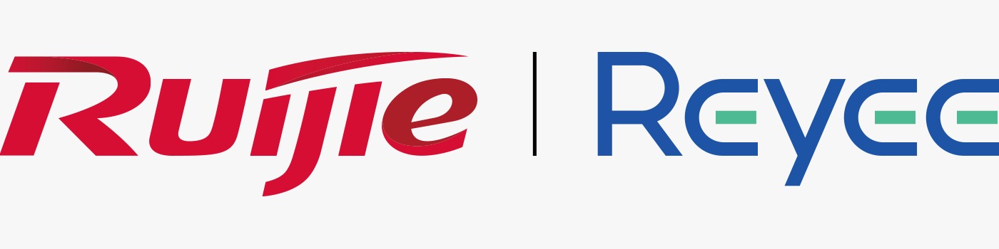 WhatsApp Image 2025-07-18 at 20.53.15_9fec8d5c