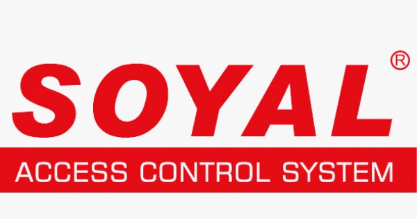 WhatsApp Image 2025-07-18 at 20.53.18_fc622b55