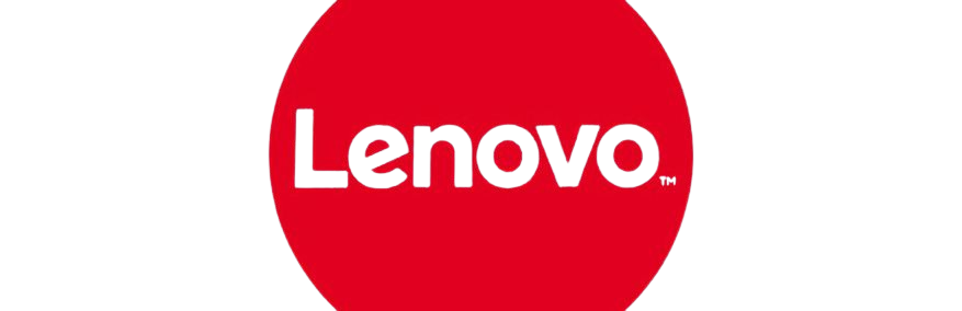lenovo_cdr-removebg-preview